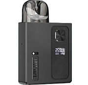 Набор Lost Vape Ursa Baby Pro (classic black)