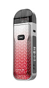 Набор Smok Nord 5 (red grey dart)