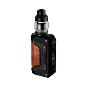 Набор GeekVape Aegis Legend 2 (black)