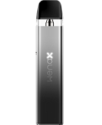 Набор GeekVape Wenax Q Mini (gradient gray)