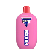 Набор ЧЗ Gang Force 10000 (классическая кола 2%)
