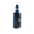 Набор iJoy Diamond PD270 с Captain Mini