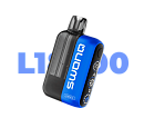 Набор ЧЗ Swonq L18000