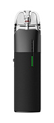 Набор Vaporesso Luxe Q2 (black)