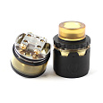 Бак Vandy Vape Pyro V2 BF RDTA