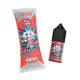 Жидкость ЧЗ Serial Chiller SALT Pinky Fresh