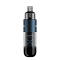 Набор Vaporesso MOTI X Mini (aegean blue)