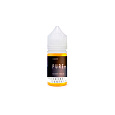 Жидкость ЧЗ Pure Tobacco SALT Premium