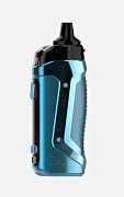 Набор GeekVape B60 Aegis Boost 2 (mint blue)