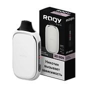 Набор ЧЗ Plonq ROQY 20000 (сакура виноград 2%)