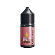 Жидкость ЧЗ Xylinet SALT Klybnishniy Minet