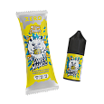 Жидкость ЧЗ Serial Chiller SALT Daisy Mango