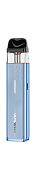 Набор Vaporesso Xros 5 Mini (sky blue)