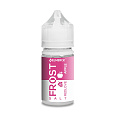 Жидкость Frost SALT Redlove Apple