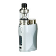 Набор Eleaf iStick Pico X