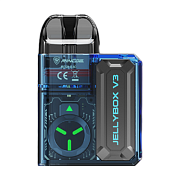 Набор Rincoe Jellybox V3 (blue)
