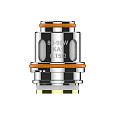 Испаритель GeekVape Z, 0.15 Ом