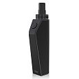 Набор Eleaf Aster Total