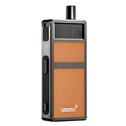 Набор Smoant Pasito Mini (brown)