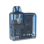 Набор Rincoe Jellybox Nano (blue clear)