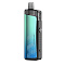 Набор Vaporesso GEN Air 40 (aurora green)