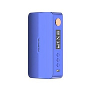Бокс-мод Vaporesso Gen X (sapphire blue)