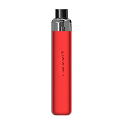 Набор GeekVape Wenax K1 (red)