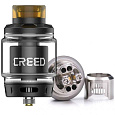 Бак GeekVape Creed