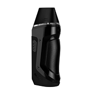 Набор GeekVape Aegis Nano (black)