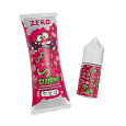 Жидкость ЧЗ Slurm SALT Cherry Worms