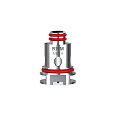 Испаритель SMOK RPM 40 Mesh, 0.4 Ом
