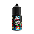 Жидкость ЧЗ HUSKY Premium SALT Big Ball