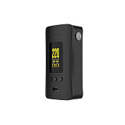 Бокс-мод Vaporesso Gen 200 (dark black)