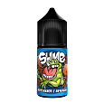 Жидкость ЧЗ Slime Arctic SALT Мороженное с печеньем
