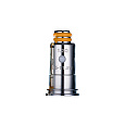 Испаритель GeekVape Aegis G Coil ST, 1.2 Ом 