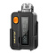 Набор Rincoe Jellybox XS (full black)