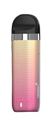 Набор Smoant Vikii Pro (sunset)