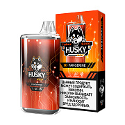 Набор ЧЗ Husky Cyber 8000 (fangerine 2%)