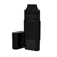 Набор Eleaf iCard