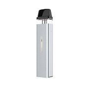 Набор Vaporesso Xros Mini (silver)