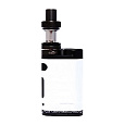 Набор Eleaf Pico Dual