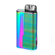 Набор Vaporesso Xtra (rainbow)