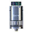 Бак iJoy RDTA 5