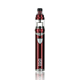 Набор Vandy Vape Berserker MTL