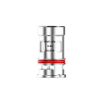 Испаритель Voopoo PnP-VM4, 0.6 Ом
