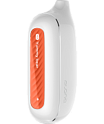 Набор ЧЗ Plonq MAX 6000 (фруктовый мармелад 2%)