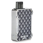 Набор Smoant Battlestar Baby (gunmetal)