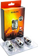 Испаритель SMOK TFV8 BABY V2 A1, 0.17 Ом