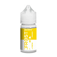 Жидкость Frost SALT Fresh Mango