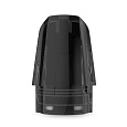 Картридж Joyetech Exceed Edge Pod, 2 мл